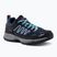 Dámske turistické topánky CMP Sun navy blue 3Q11156/31NL
