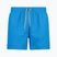 Pánske plavecké šortky CMP modré 3R50027N/16LL