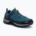 Pánske trekové topánky CMP Rigel Low blue 3Q13247
