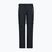 Dámske trekingové nohavice CMP graphite 3T51446/00UN