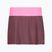 Dámska trekingová sukňa CMP 2v1 ružová 32C6266/C904