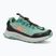 Dámska obuv CMP Phelyx Multisport menta