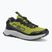Pánske trekové topánky CMP Phelyx Multisport moss