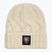 Zimná čiapka Blauer USA Corwin Chalk