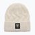 Zimná čiapka Blauer USA Corwin Chalk