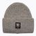 Zimná čiapka Blauer USA Wabash gray
