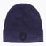 Zimná čiapka Blauer USA Oliver violet