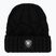 Zimná čiapka Blauer USA Corwin black