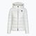 Dámska bunda Blauer USA Caroll optical white inside optical white