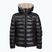 Pánska bunda Blauer USA Adams black inside beige