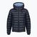 Pánska bunda Blauer USA Charles blu int. blue