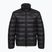 Pánska bunda Blauer USA Belmont black