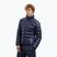 Pánska bunda Blauer USA Belmont blue