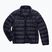 Pánska bunda Blauer USA Belmont blue