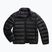 Pánska bunda Blauer USA Belmont black
