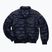 Pánska bunda Blauer USA Daniel blue