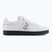 Topánky EA7 Emporio Armani Classic Logo white/gold/black
