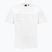 Pánske tričko EA7 Emporio Armani Logo Series white
