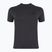 Pánske tričko EA7 Emporio Armani Pima Cotton Core Identity perioscope