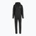 Dámska tepláková súprava EA7 Emporio Armani Train Tracksuit HO black/gold