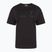 Dámske tričko EA7 Emporio Armani Train Visibility T-shirt black