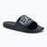 EA7 Emporio Armani Žabky do vody Visibility navy blue