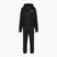 Dámske tepláky EA7 Emporio Armani Train Visibility HO CH FZ black/gold
