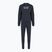 EA7 Emporio Armani Dámska tepláková súprava MaxiLogo armani blue