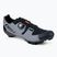 Pánska MTB cyklistická obuv DMT KM3 graphite M0010DMT20KM3-A-0038