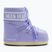 Dámske snehové topánky Moon Boot Icon Low Nylon lilac