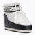 Dámske snehule Moon Boot Icon Low Nylon white