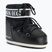 Dámske snehule Moon Boot Icon Low Nylon black