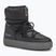 Dámske snehule Moon Boot Ltrack Low Nylon black