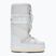 Dámske snehule Moon Boot Icon Nylon glacier grey