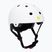 Detská prilba Rollerblade RB CE Jr white