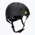 Detská prilba Rollerblade RB CE Jr black