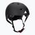 Prilba Rollerblade Downtown CE black