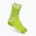 Detské ponožky Rollerblade Kids green