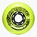 Kolieska Rollerblade Hydrogen Spectre 80 mm/85A 4 ks chartruese