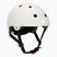 Prilba Rollerblade Downtown CE sand