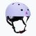 Detská prilba Rollerblade RB CE Jr lilac