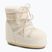 Dámske snehule Moon Boot Icon Low Fleece ice