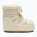 Dámske snehule Moon Boot Icon Low Fleece ice