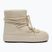 Dámske snehule Moon Boot Ltrack Sofia ice