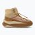 Pánske snehule Moon Boot Moon247 Xlace Mid safari