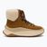 Dámske topánky Moon Boot Moon247 City Shearling Mid cognac