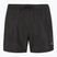 Pánske plavecké šortky EA7 Emporio Armani Gold Label Boxer black
