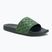 EA7 Emporio Armani Water Sports All Over urban chic / english ivy žabky