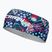 Čelenka Crazy Stem print leila blue