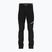 Pánske skialpové nohavice  Crazy Acceleration black